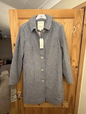 Seasalt cornwall damen holz - damen,