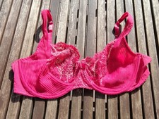 Lejaby Spitzen BH Bügel 85 D