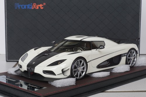 Frontiart koenigsegg agera - koenigsegg, rs