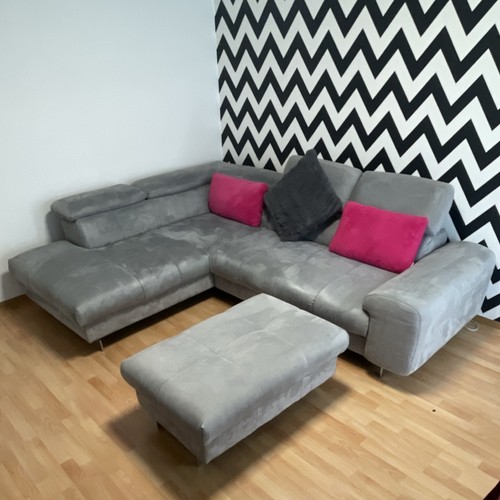 Ikea kivik wohnlandschaft - ikea,