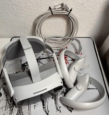 PICO 4 128GB All-in-One VR