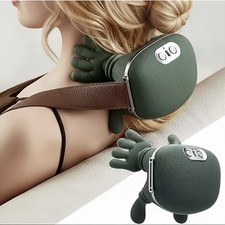 EASEPRO 4D Massagegerät