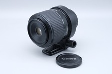 Canon MP-E 65 mm f/2.8 1-5x