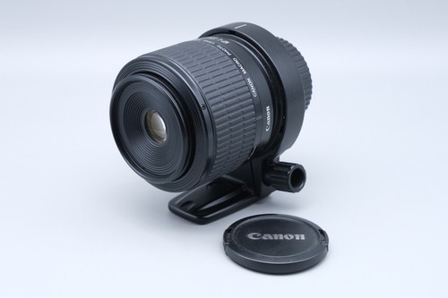 Canon 2 8 1 5x - canon, mp-e