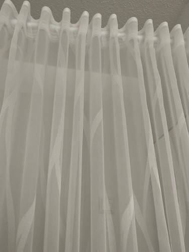 Jab anstoetz stores - 2,