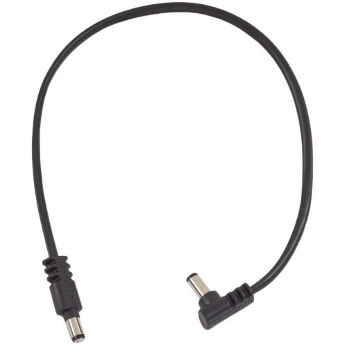 Rockboard flat power - rockboard,