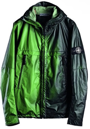 Stone island heat reactive - stone,