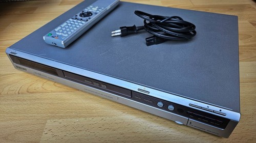 Sony rdr hx710 festplatten und - sony,