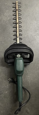 Metabo Heckenschere Typ Hs
