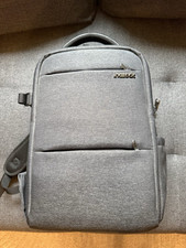 Inateck Rucksack f. DJI Mavic 2  ZOOM / Pro / Enterprise / Smart Controller TOP