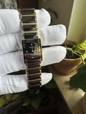 Rado DiaStar Jubilé Damenuhr