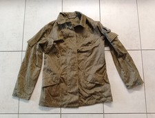 NVA UTV Jacke Frauen Women