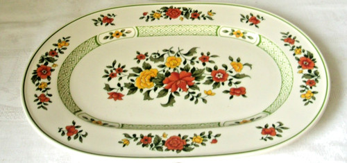 Villeroy boch summerday - villeroy&boch,