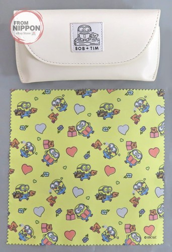 Minions kaori ishihara - minions,