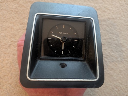 Borduhr uhr für - borduhr,