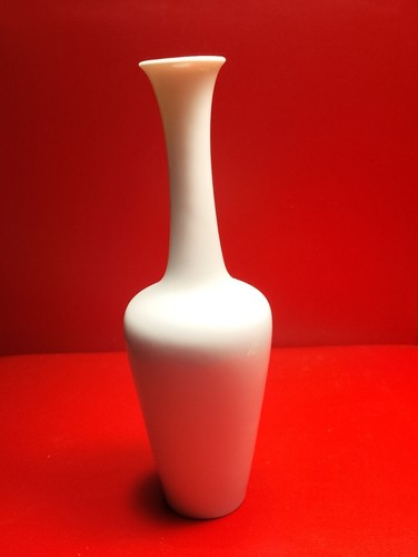 Vintage vase von heinrich - heinrich, selb