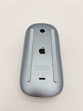 Apple maus magic blau - apple,