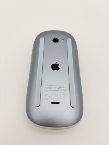 Apple maus magic blau - magic,