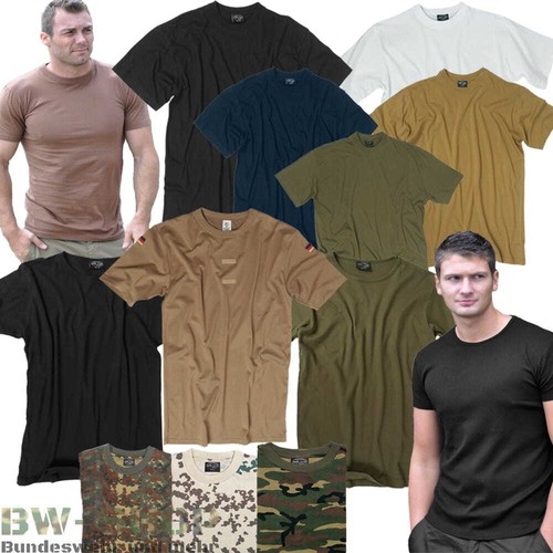 Shirt militär style - us,