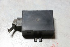 Original mercedes benz r129 - mercedes,