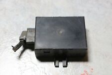 ORIGINAL Mercedes Benz R129 W126 W201 W124 W140 GAT Eurokat Kaltlaufregler DE ✓