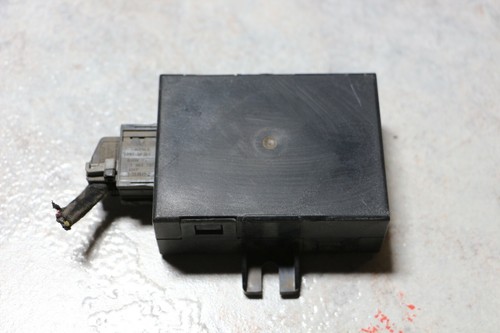 Original mercedes benz r129 - original,