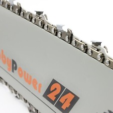 Sägekette Vollmeißel 50cm 3/8" 1,5mm 72 TG  für Dolmar PS7900, PS7910, PS9000