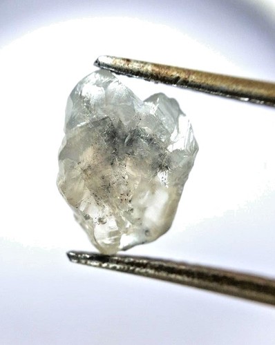 Raw diam grobem diamant si1 - raw,