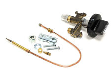 Potis Gashahn Propangas PT0086