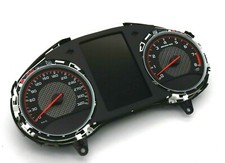 Mercedes-Benz C-Klasse AMG