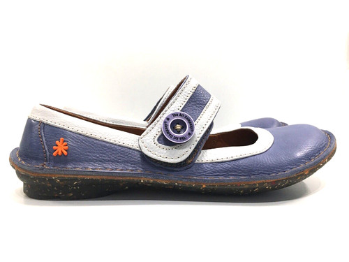 Art company ballerina - ballerina,, 854
