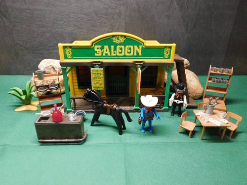 Playmobil rarität - playmobil, ***rarität***