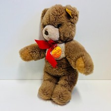 Steiff - Teddy Nr. 0202/26