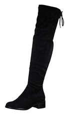 Neu oliver damen stiefel - damen,