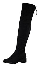 NEU s.Oliver Damen Stiefel