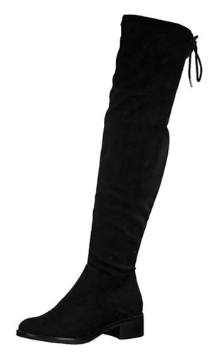 Neu oliver damen - neu, stiefel