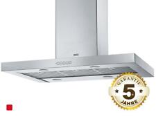 Insel-Dunstabzughaube Franke 325.0552.774 Tale 905 I XS Edelstahl  90cm