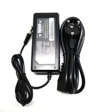 12V Netzteil Netzadapter für