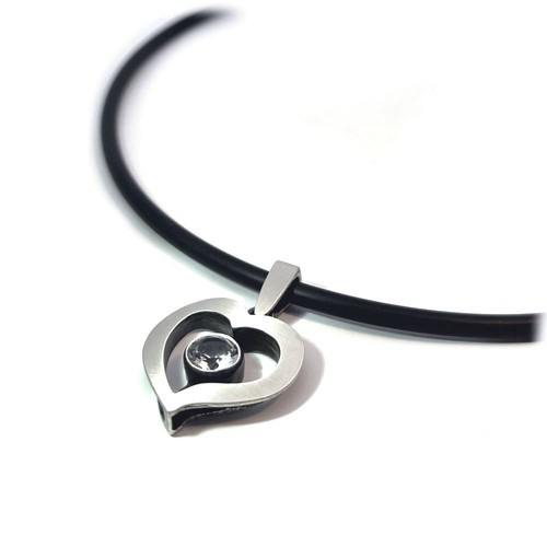 Finnlandschmuck nordform - finnlandschmuck,
