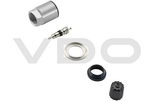 Original vdo - original, /