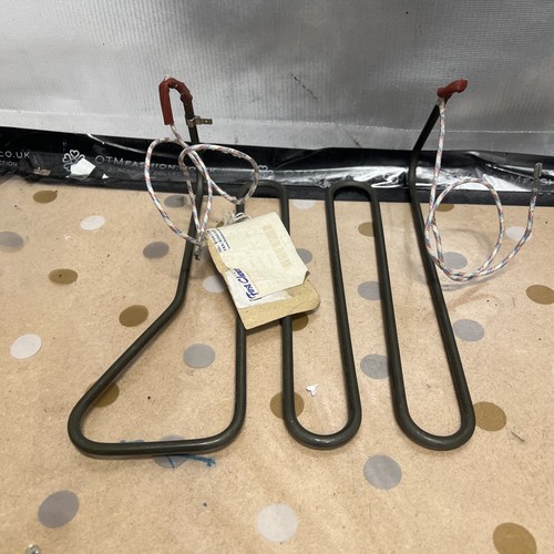 Fs001501 heizelement rechts - fs001501,