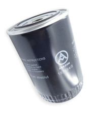 Aerzen 157554 filter - aerzen,