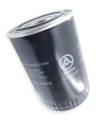 Aerzen 157554 filter - aerzen,