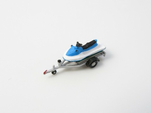 50112 resin 160 anhänger - 50112, n