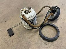 Kraftstoffpumpe Benzinpumpe VW Passat 35i VR6 3A0919051J