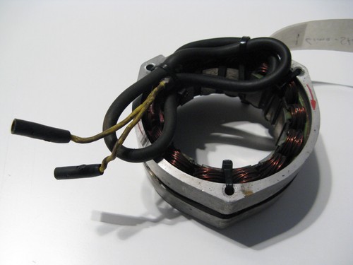 Lichtmaschine stator generator - stator,