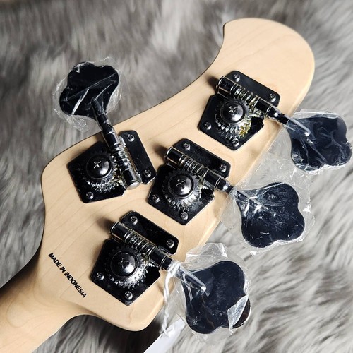 Sterling music man sub - sterling, by