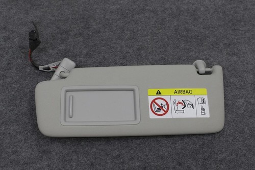 Golf seat skoda - vw, 7