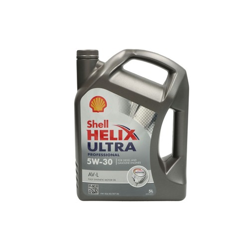 Motoröl shell 550048477 helix - 550048477,