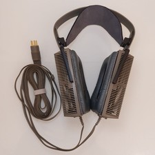 STAX SR-Lambda Nova Classic